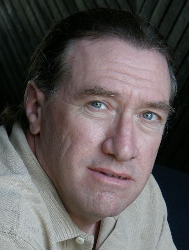 Marshall Burns